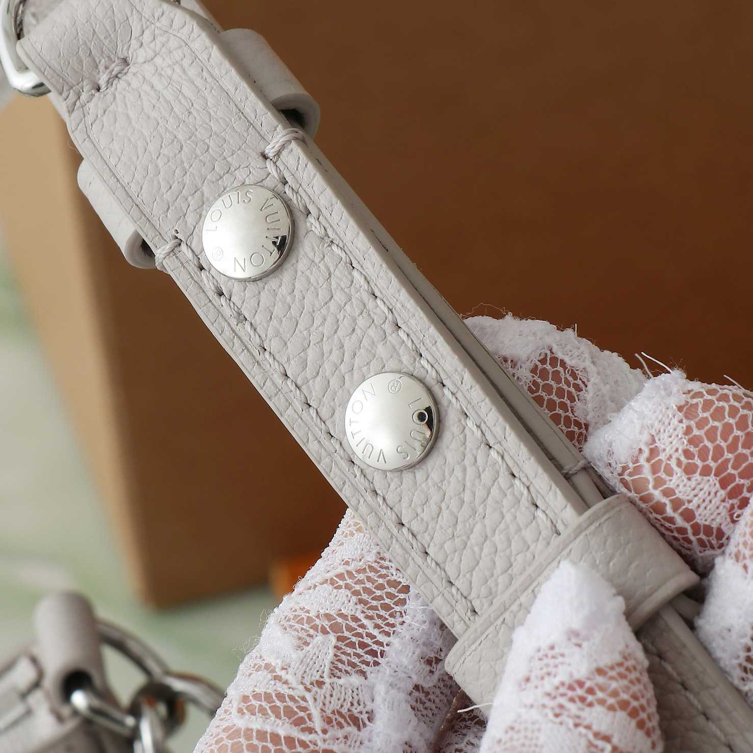 Louis Vuitton Boulogne   M14211 - 