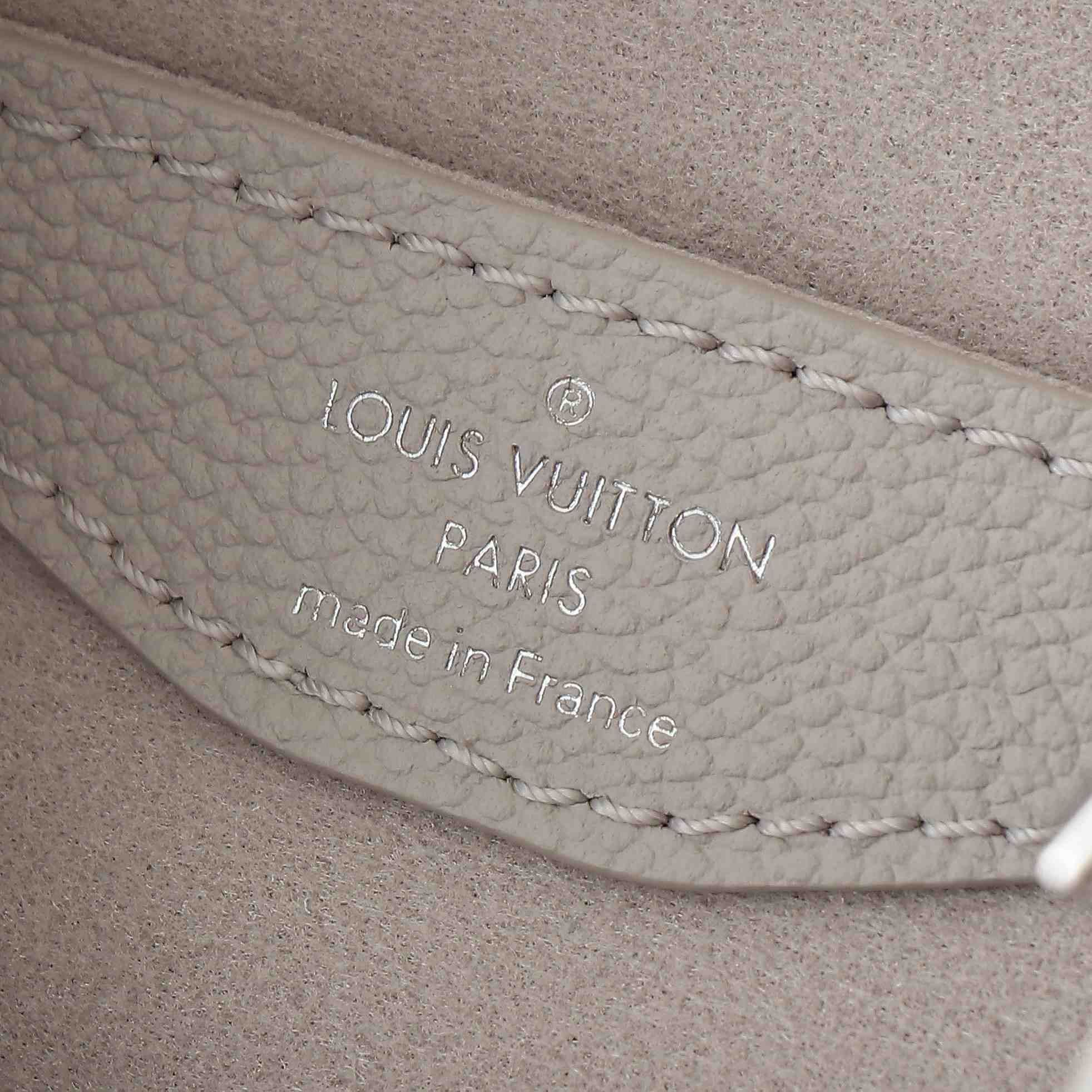 Louis Vuitton Boulogne   M14211 - 