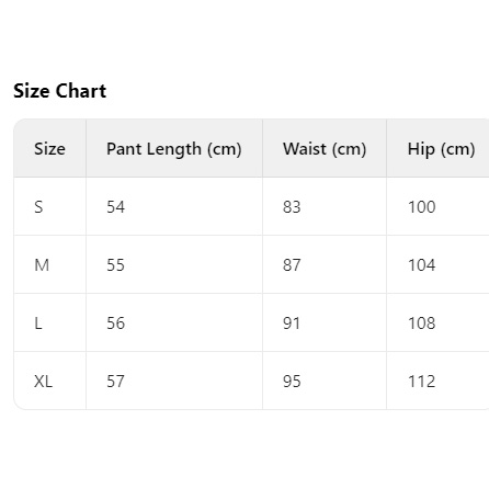 Louis Vuitton Damier Denim Shorts - DesignerGu