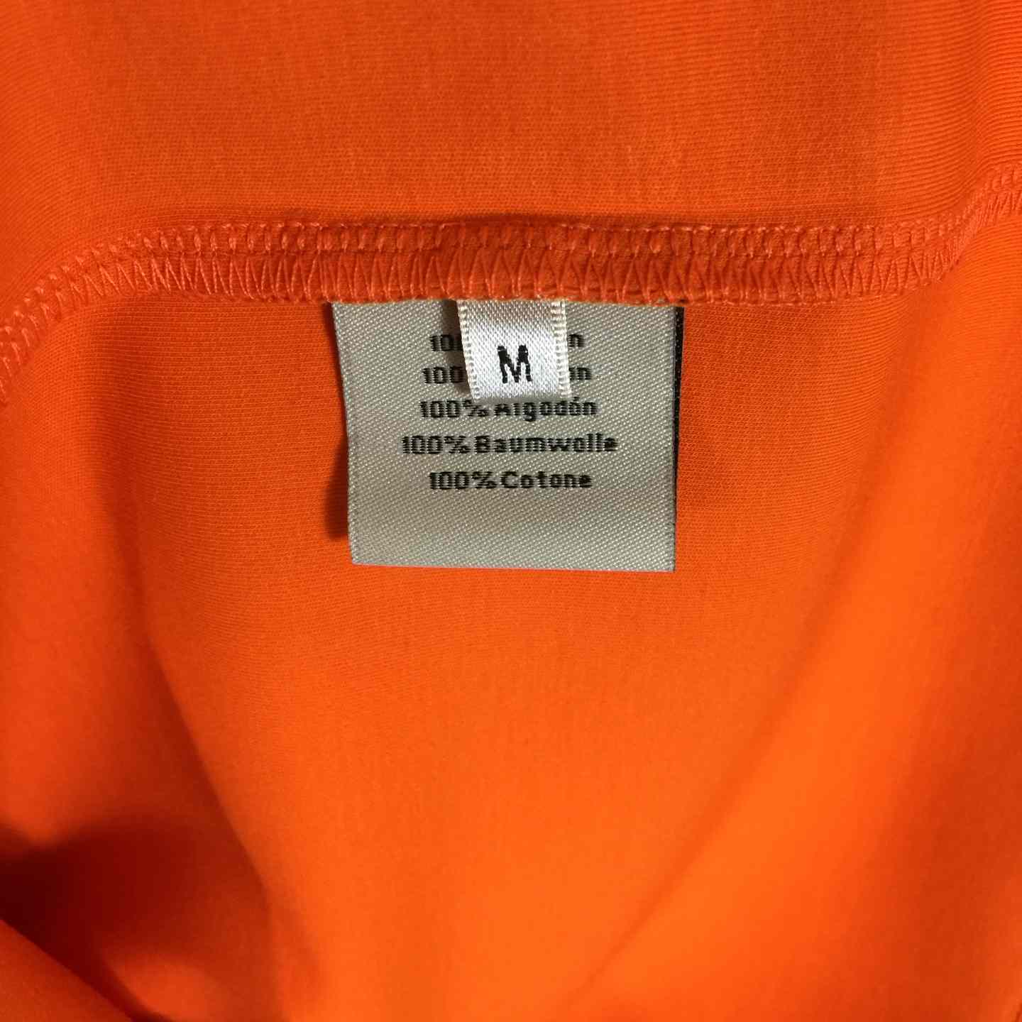 Loewe Logo T-shirt In Cotton - DesignerGu
