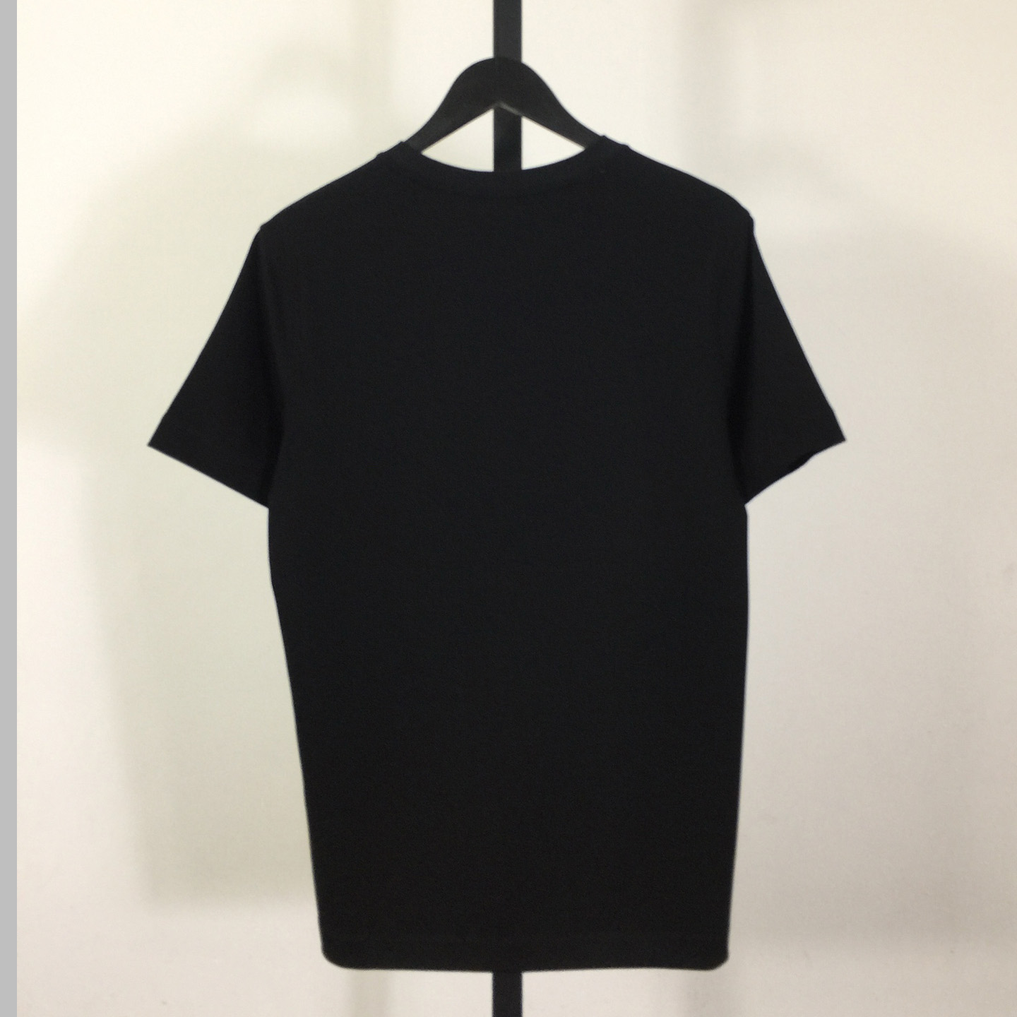 Burberry EKD Cotton T-shirt - DesignerGu