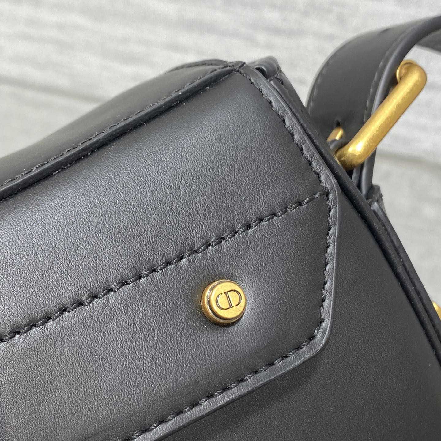 Dior Small Streetchic Bag   - DesignerGu
