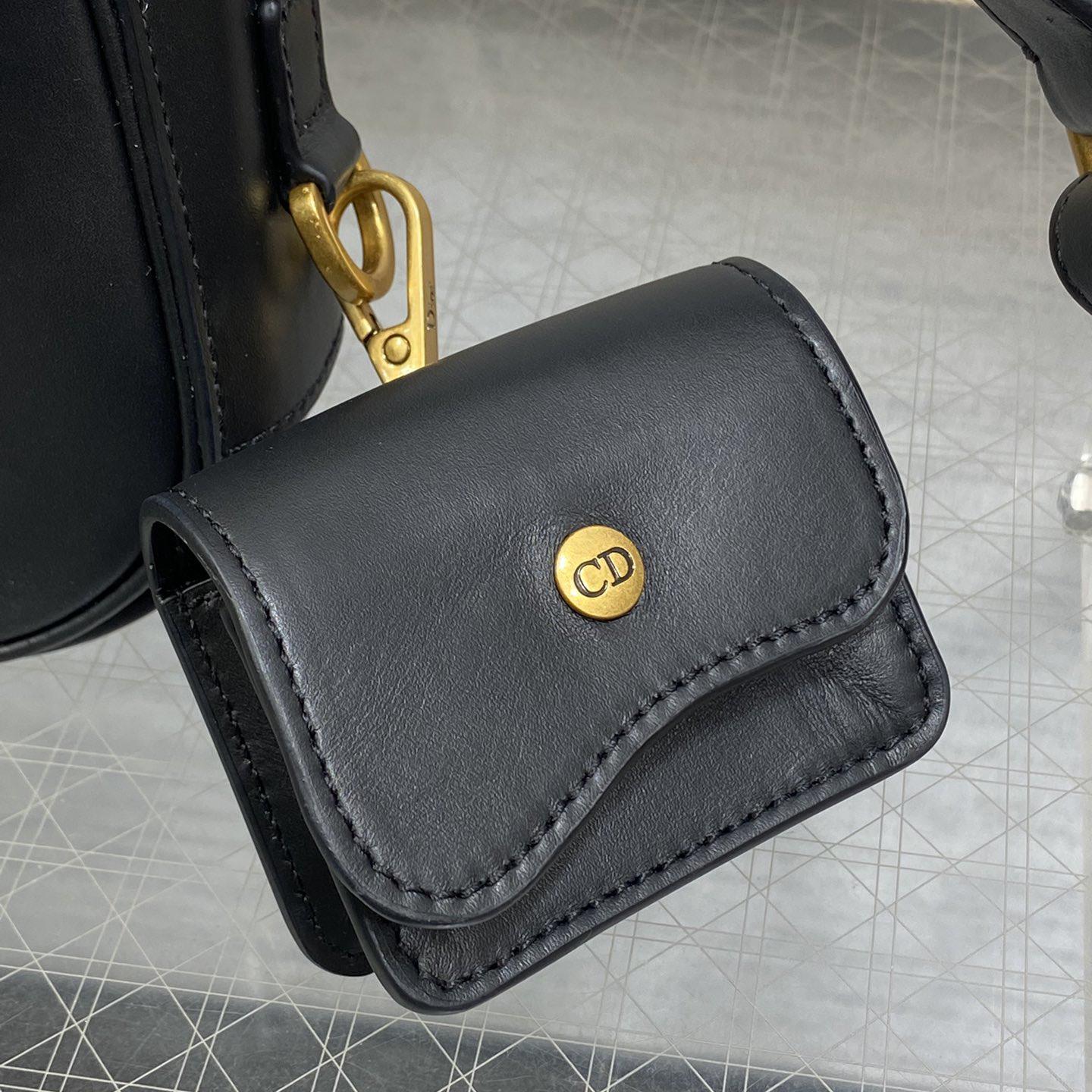 Dior Small Streetchic Bag   - DesignerGu