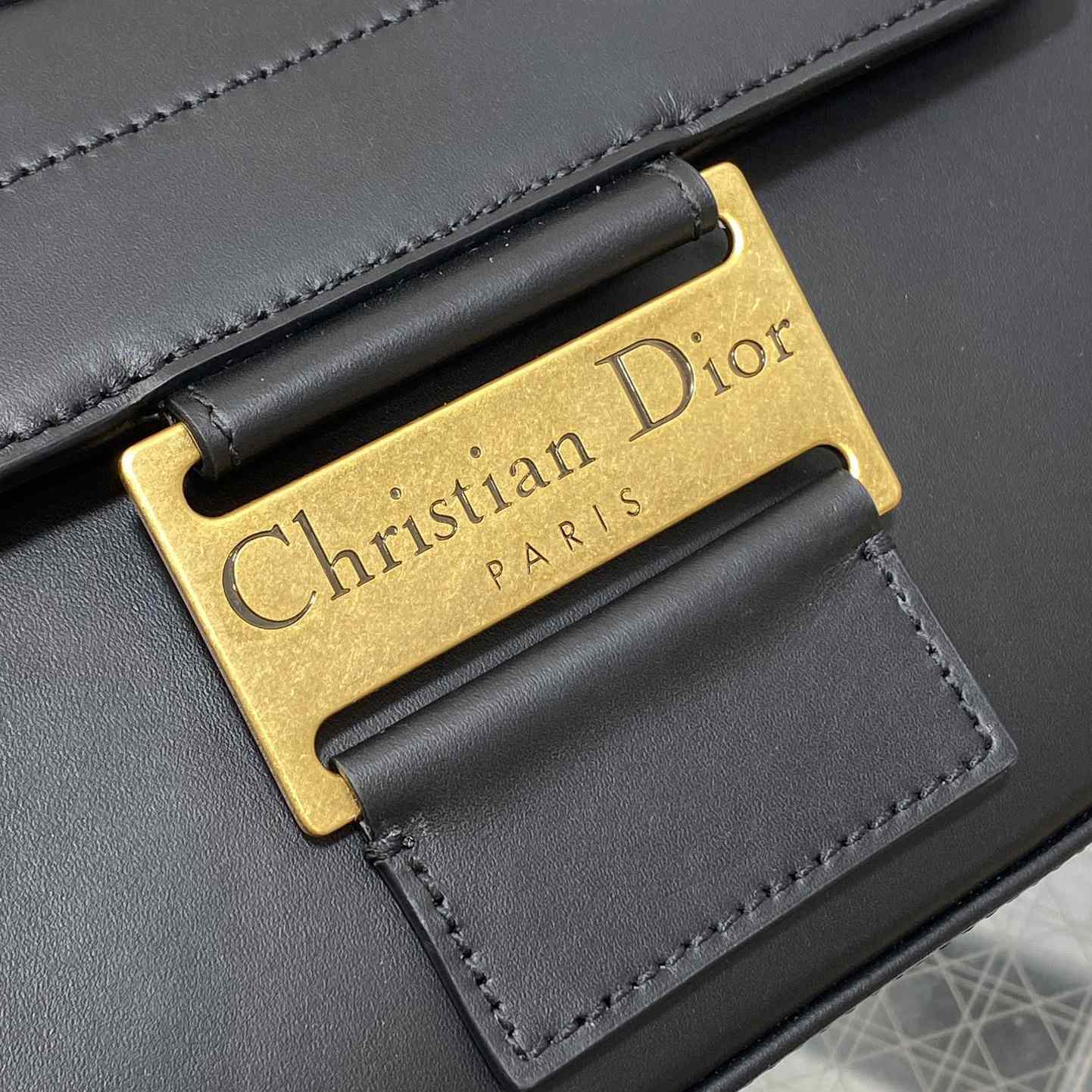 Dior Small Streetchic Bag   - DesignerGu