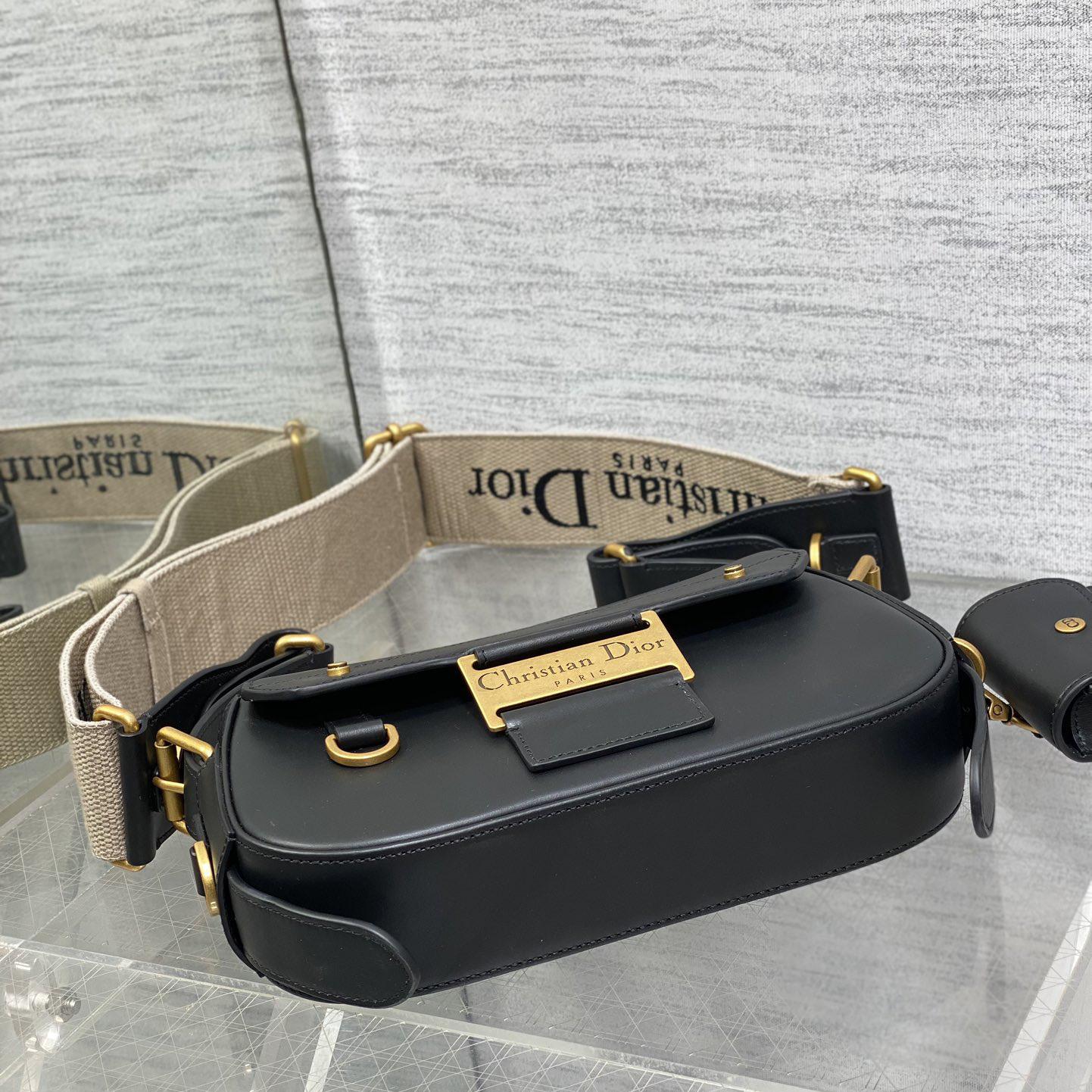 Dior Small Streetchic Bag   - DesignerGu