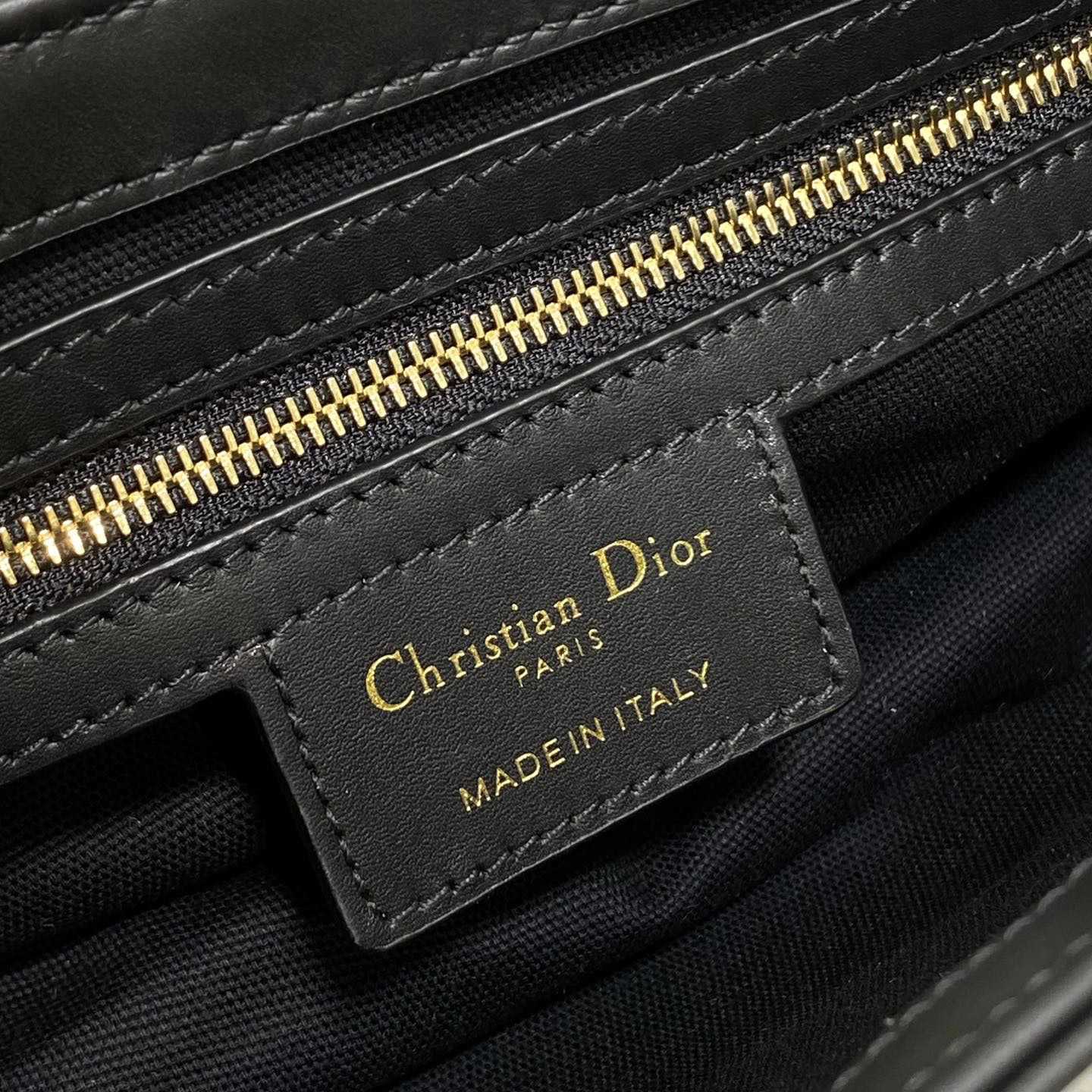 Dior Small Streetchic Bag   - DesignerGu