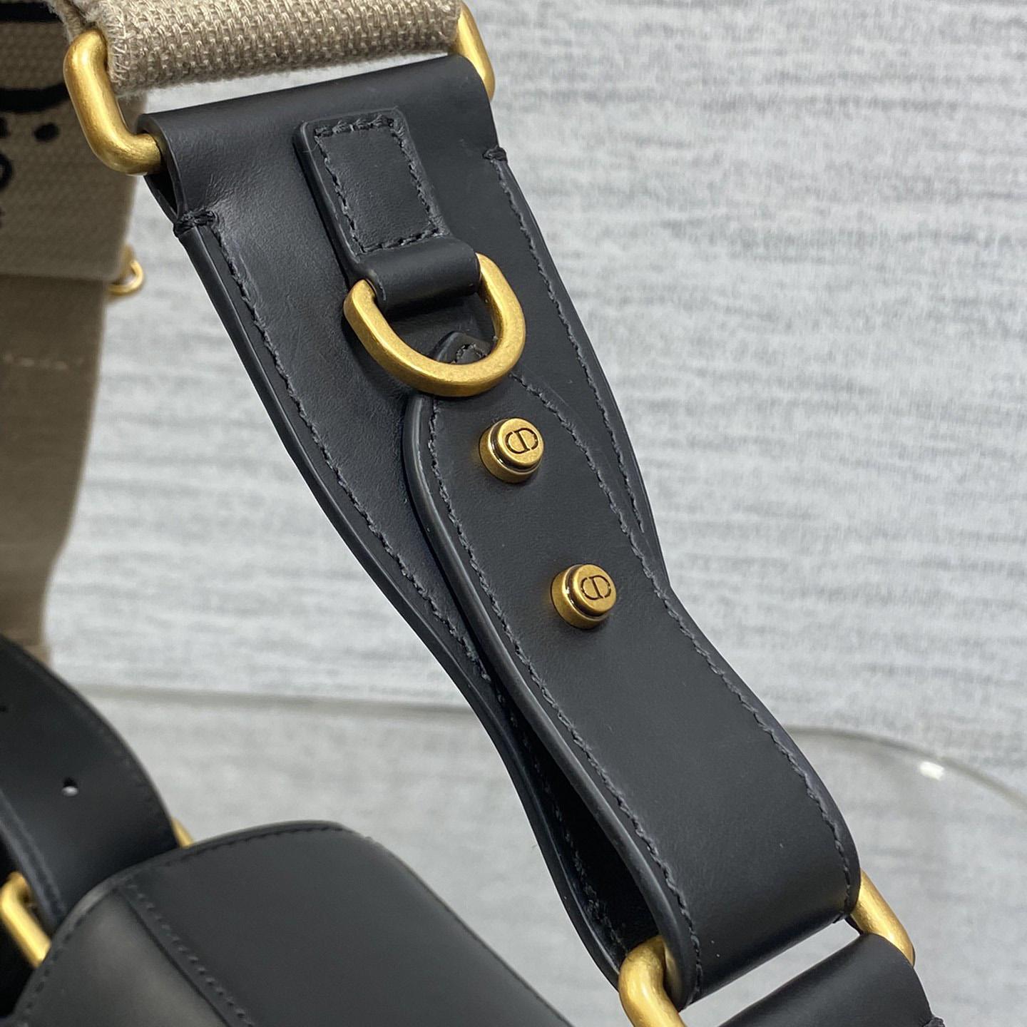 Dior Small Streetchic Bag   - DesignerGu
