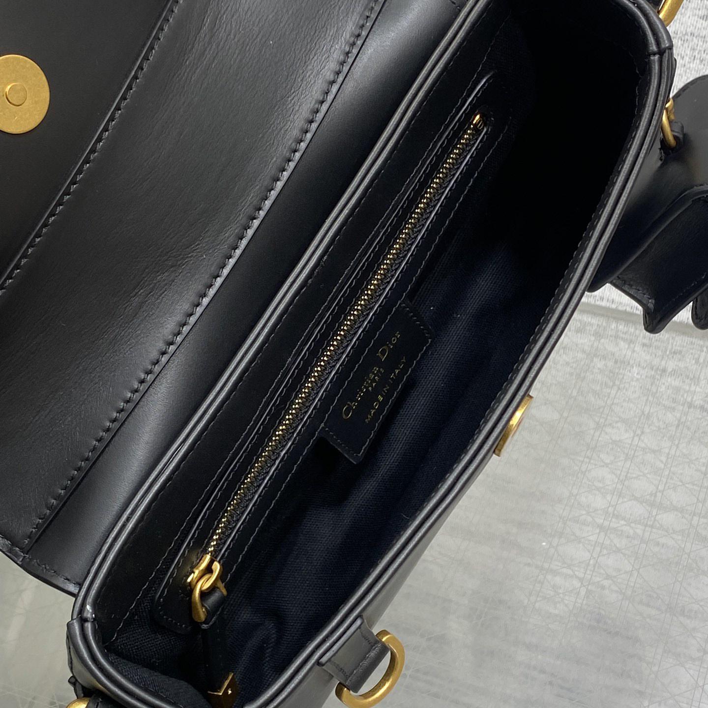 Dior Small Streetchic Bag   - DesignerGu