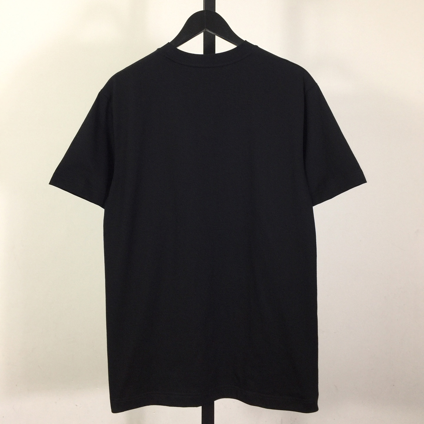 Gucci Relaxed-fit T-shirt  - DesignerGu