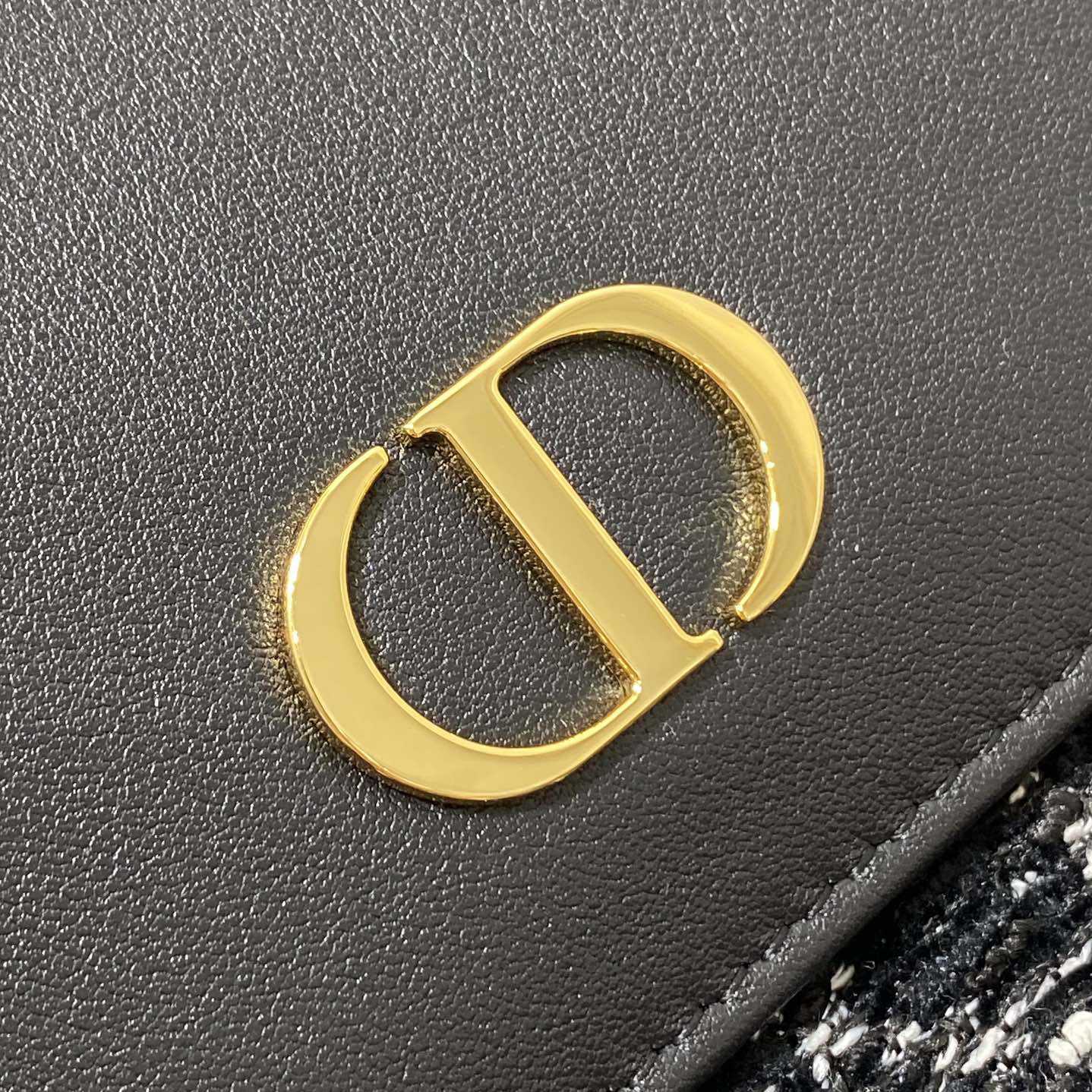 Dior Medium Dior Caro Backpack  - DesignerGu