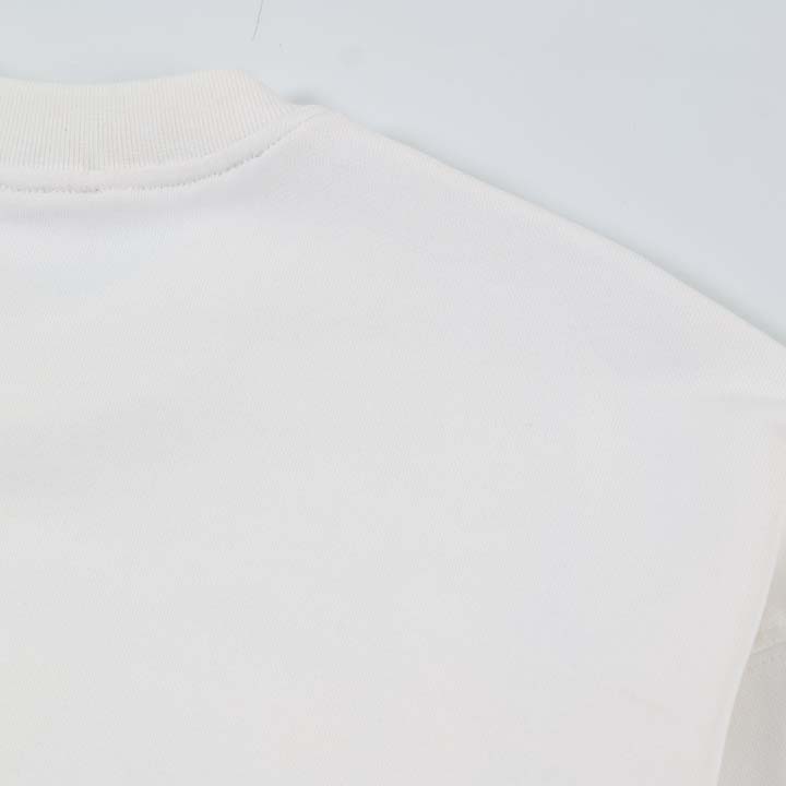 Louis Vuitton Monogram Sweatshirt - DesignerGu