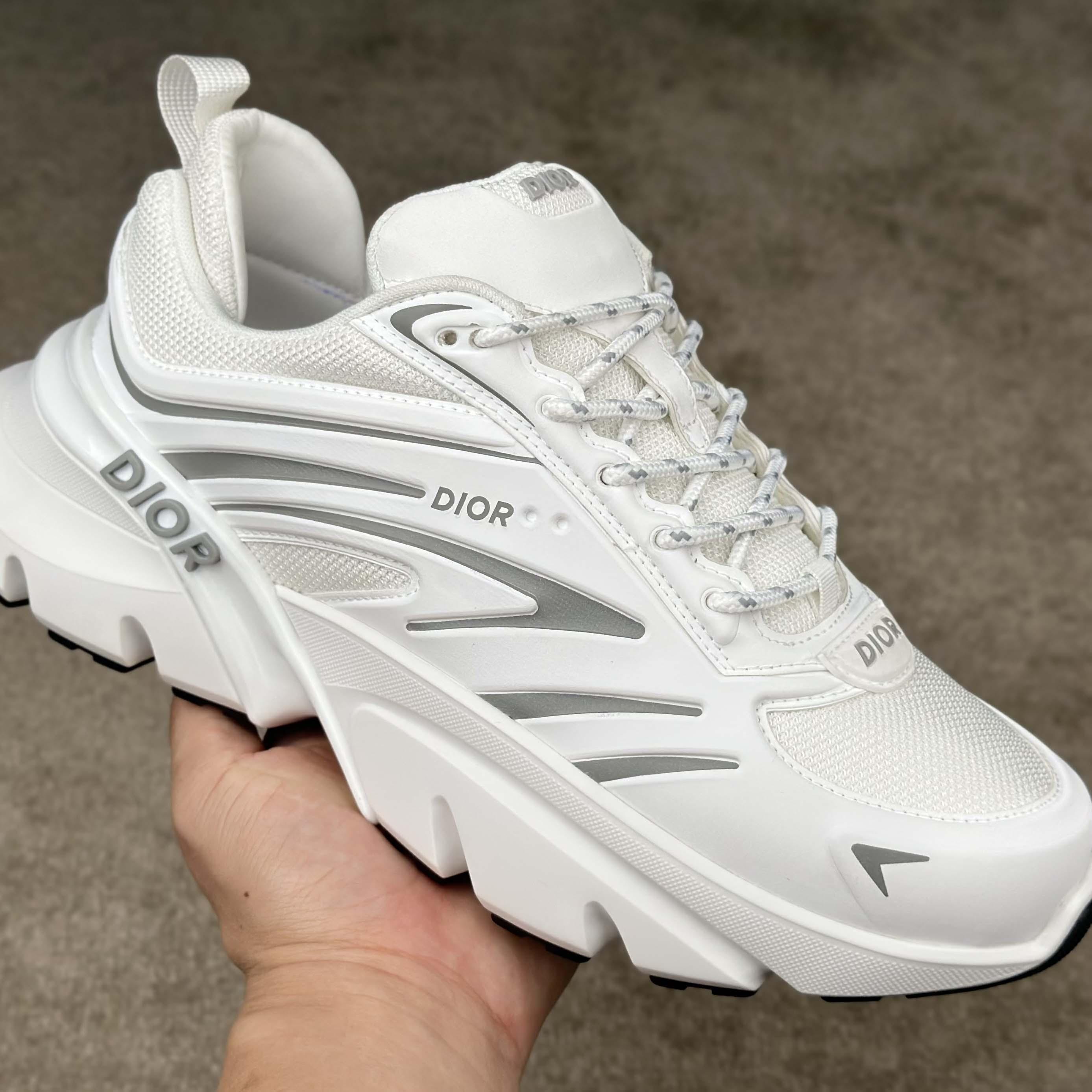 Dior B44 Blade Sneaker  - 