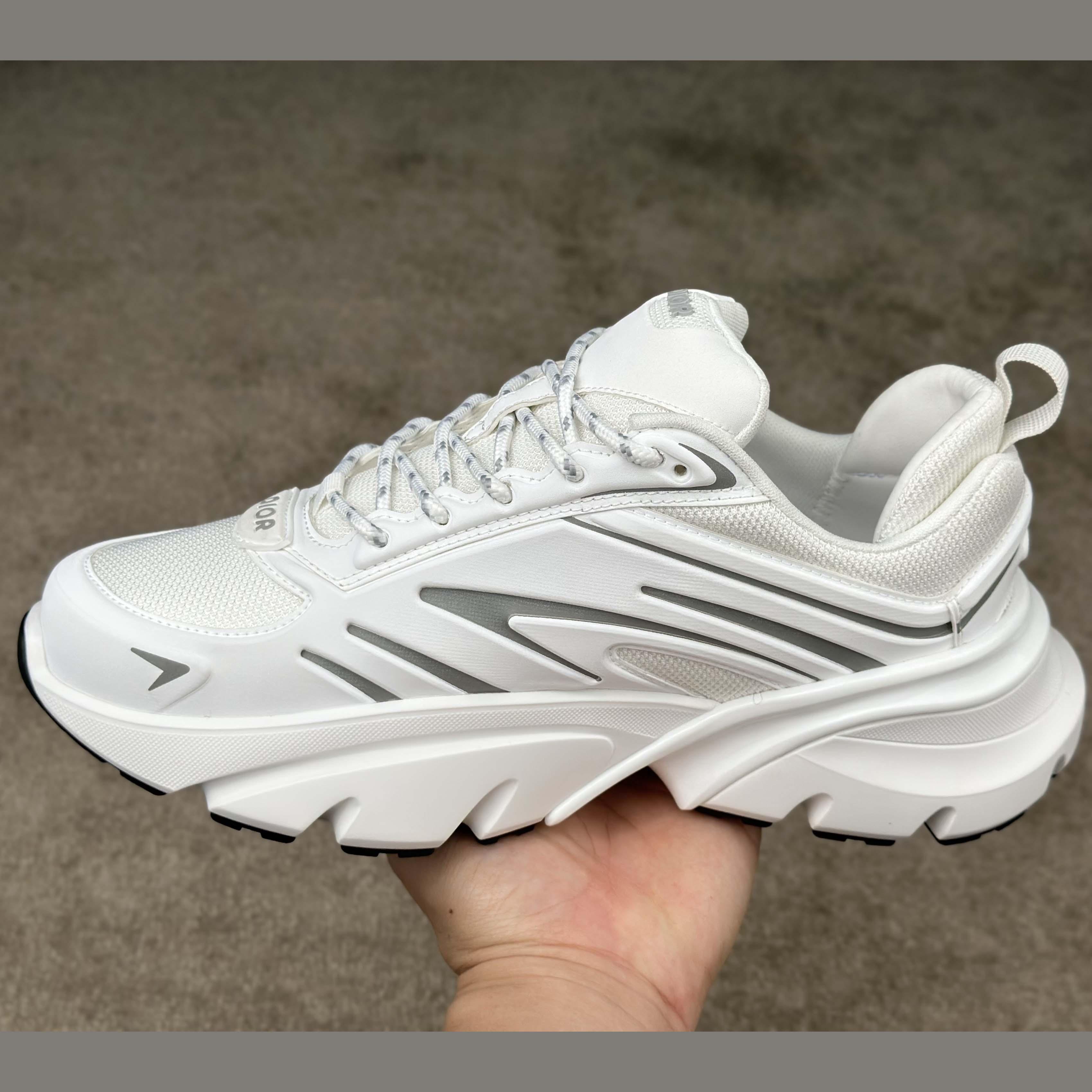 Dior B44 Blade Sneaker  - 