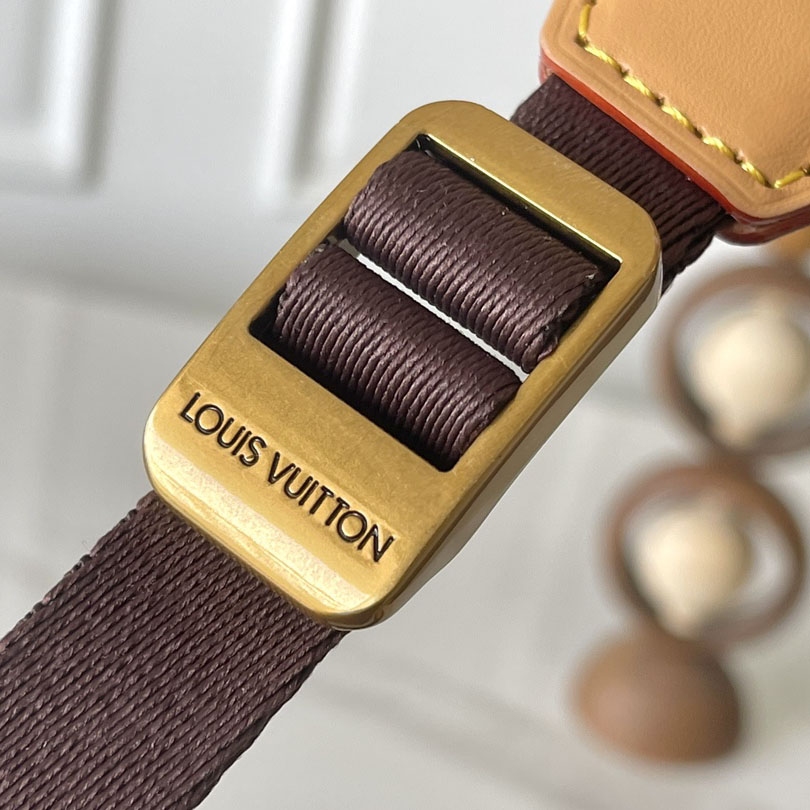 Louis Vuitton Christopher MM   M14038 - DesignerGu