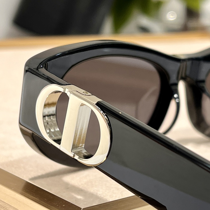 Dior 30Montaigne S9U Sunglasses  - DesignerGu