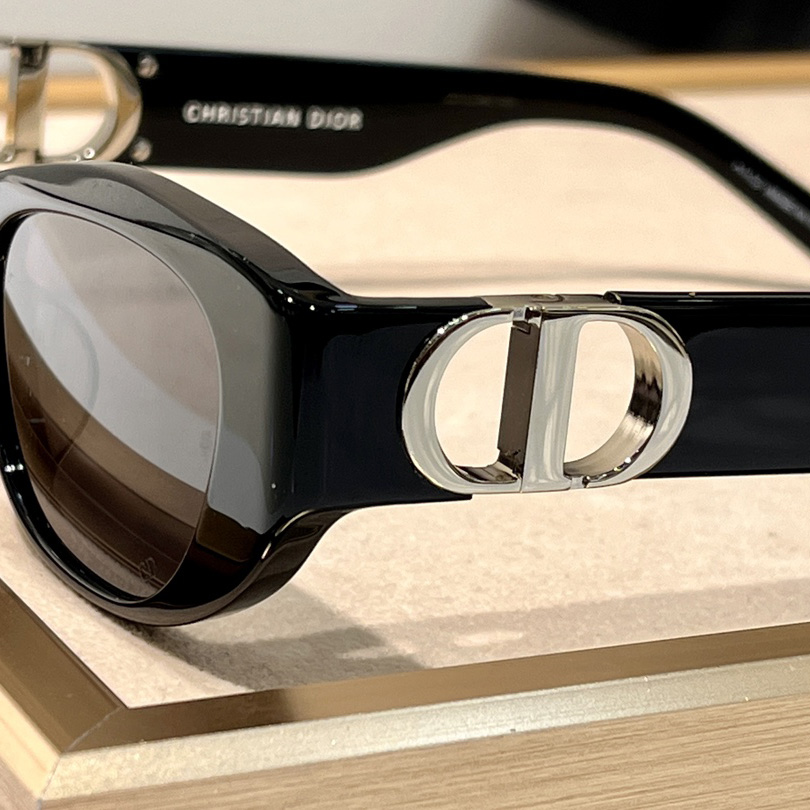 Dior 30Montaigne S9U Sunglasses  - DesignerGu