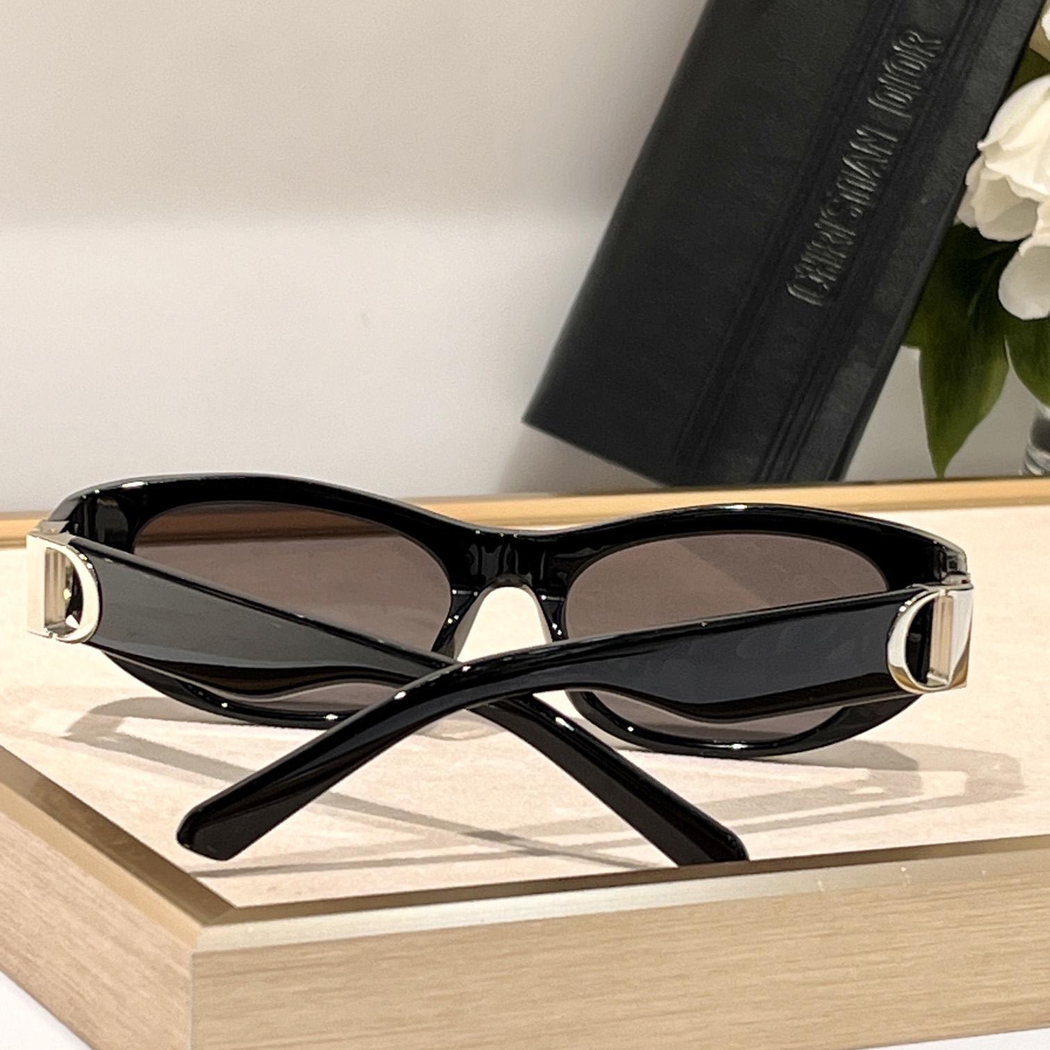 Dior 30Montaigne S9U Sunglasses  - DesignerGu