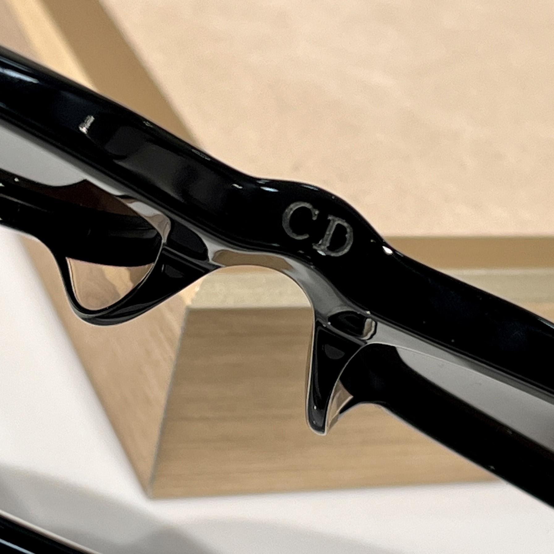 Dior 30Montaigne S9U Sunglasses  - DesignerGu