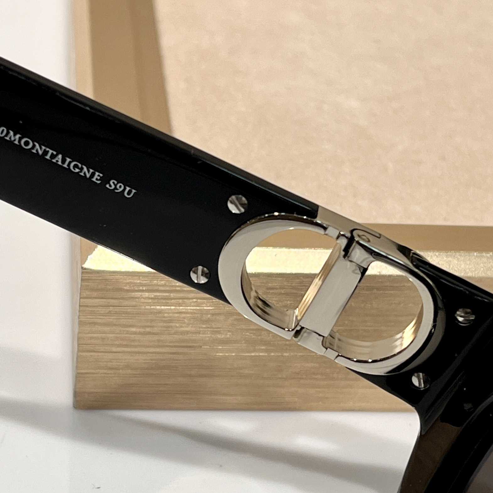 Dior 30Montaigne S9U Sunglasses  - DesignerGu