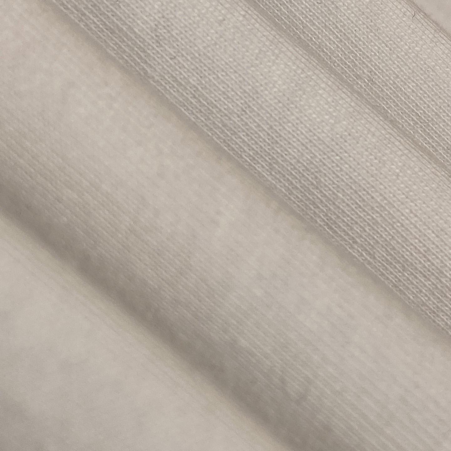 Loewe Loose Fit T-shirt In Cotton - DesignerGu