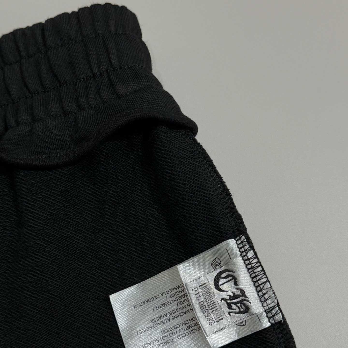 Chrome Hearts Shorts - DesignerGu