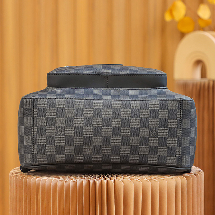 Louis Vuitton Josh Backpack  N41473 - DesignerGu