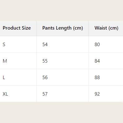 Louis Vuitton Monogram Pocket Cargo Shorts   - DesignerGu
