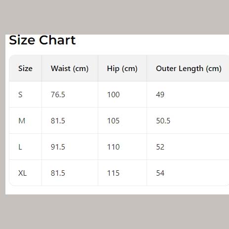 Gucci Lasered Denim Shorts - DesignerGu