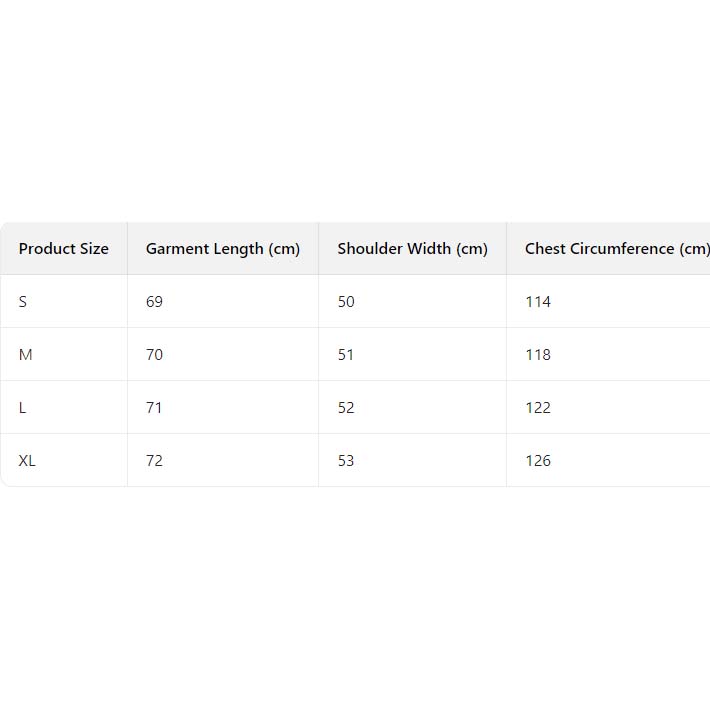 Louis Vuitton Monogram Denim Jacket - DesignerGu