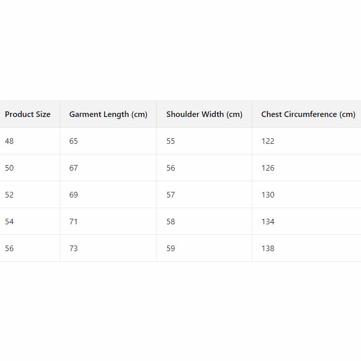 Louis Vuitton Damier Quilted Nylon Gilet - DesignerGu