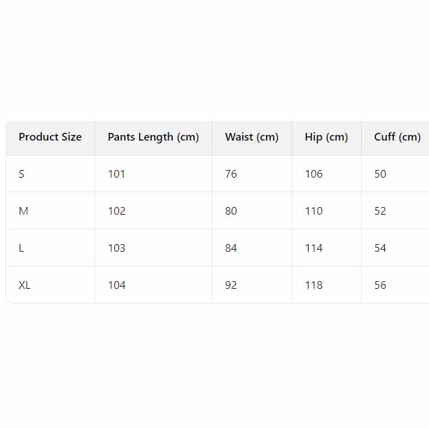 Gucci Cotton Pants - DesignerGu