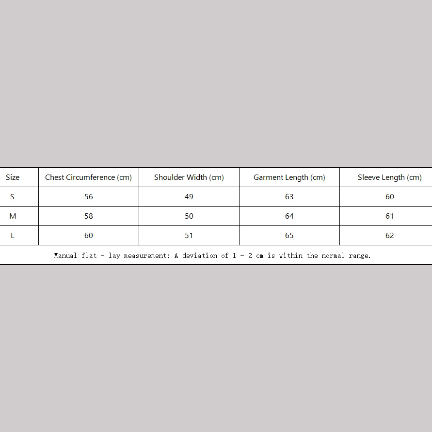 Miu Miu Cashmere And Leather Zipper Sweater - DesignerGu