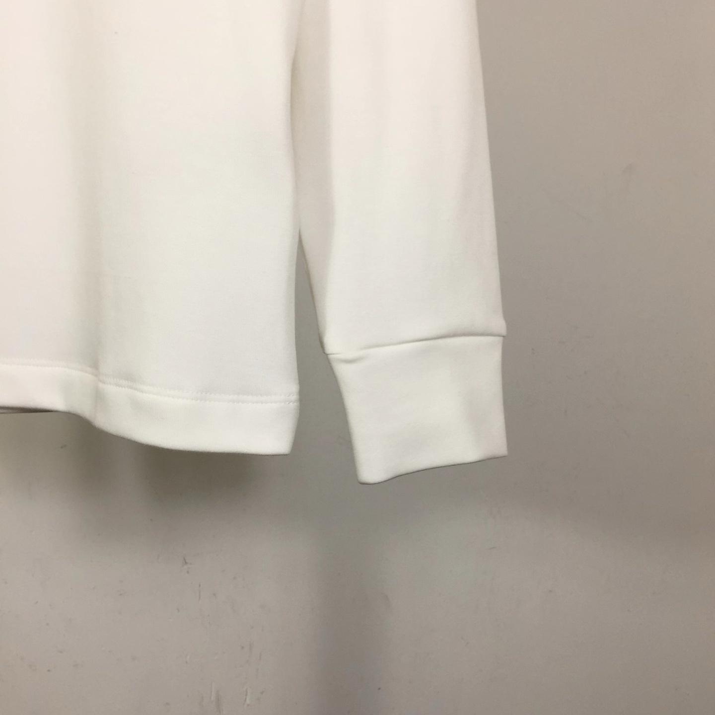 Moncler Long Sleeves - DesignerGu