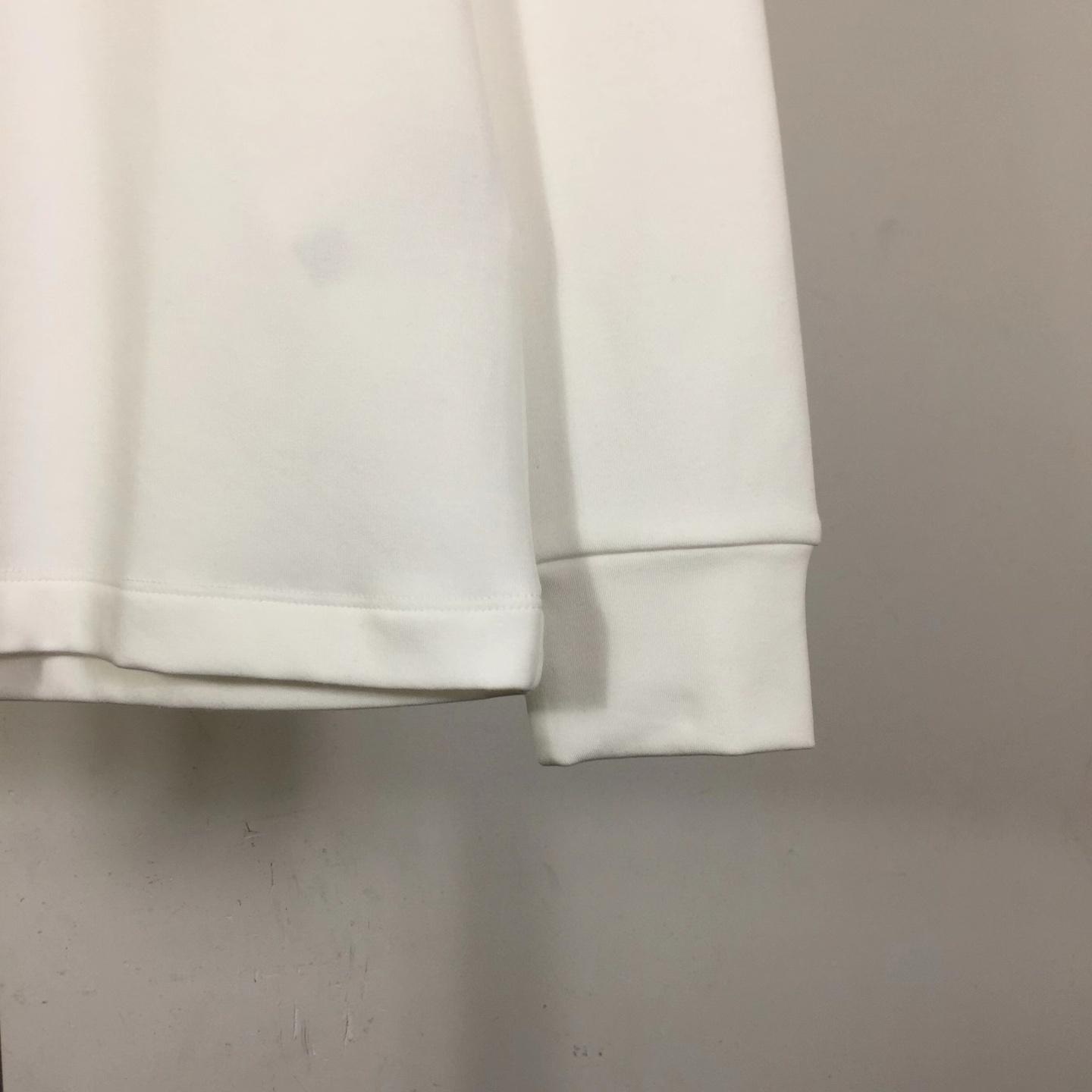 Moncler Long Sleeves - DesignerGu