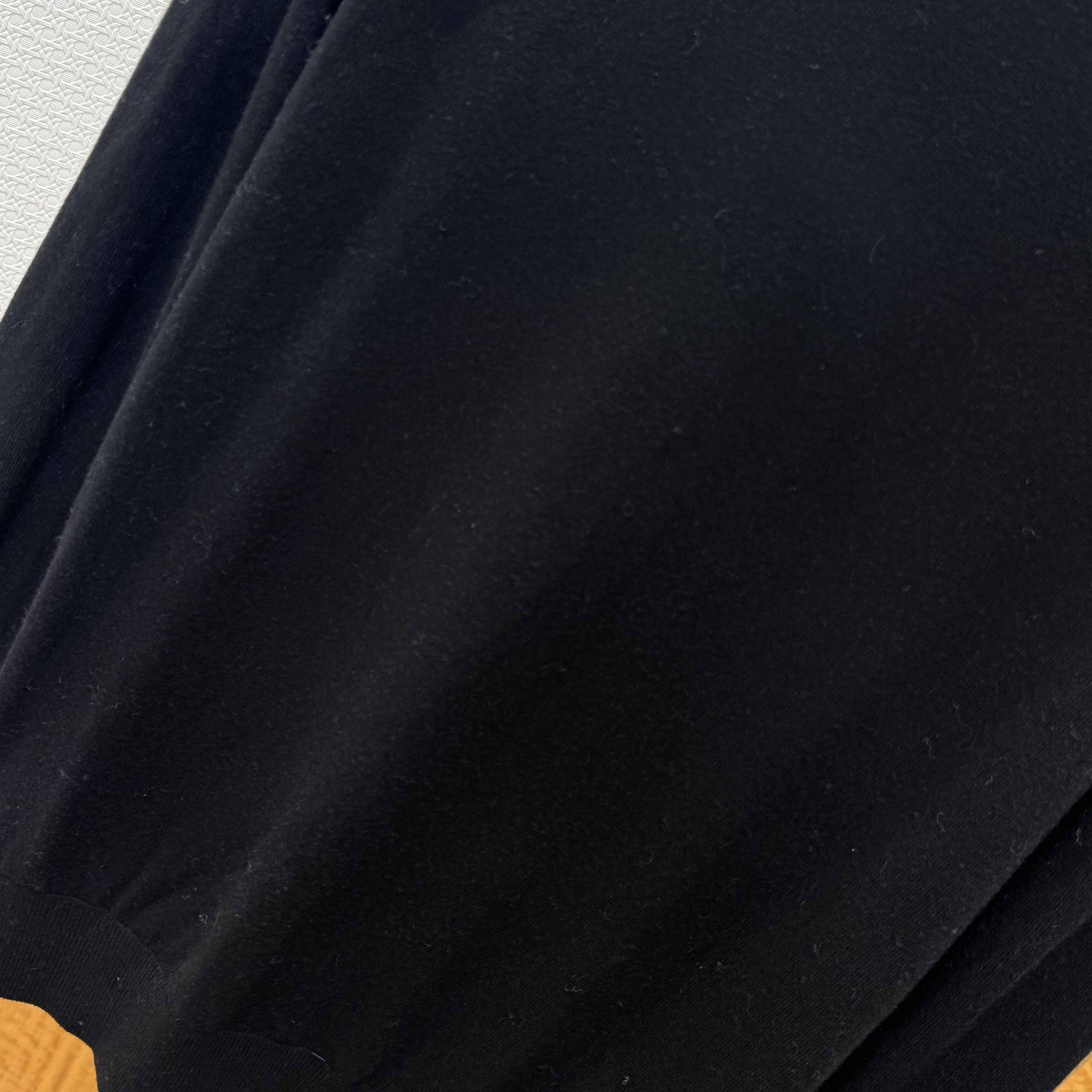 Dior Sweater With Christian Dior Paris Tag  - DesignerGu