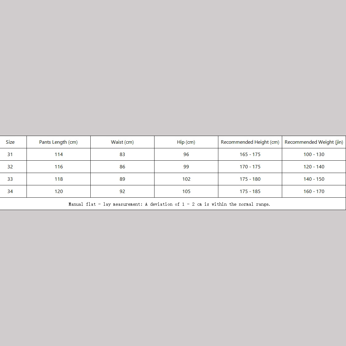 Dior Boyfriend Jeans  - DesignerGu