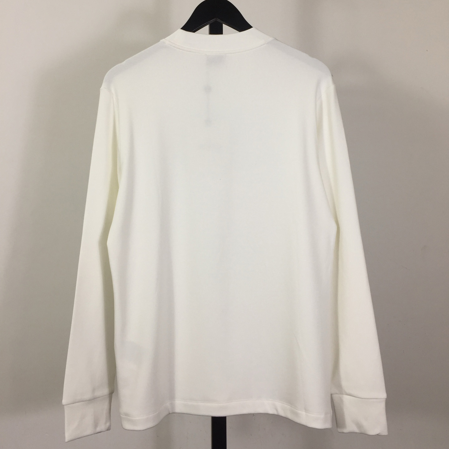 Moncler Long Sleeves - DesignerGu