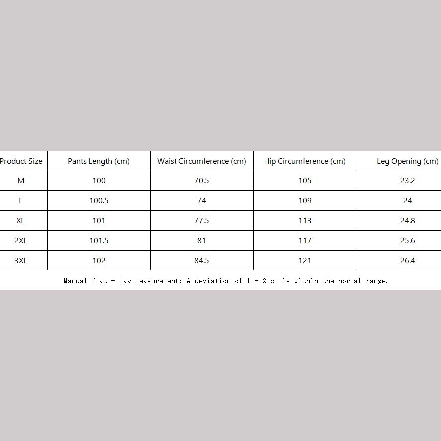 Balenciaga Black Cotton Pants - DesignerGu