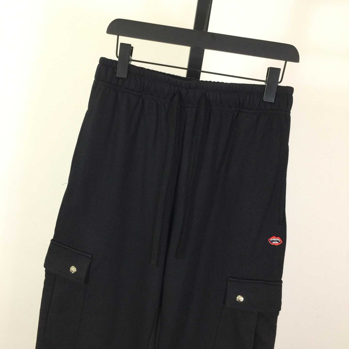 Chrome Hearts Pants - DesignerGu