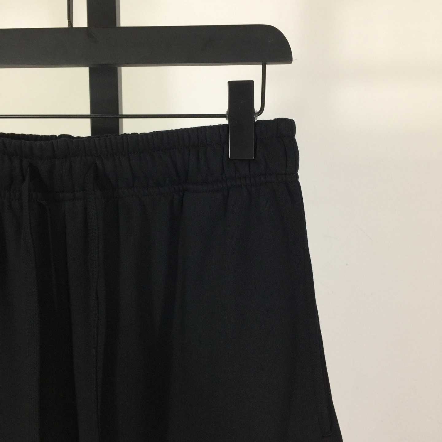 Chrome Hearts Pants - DesignerGu