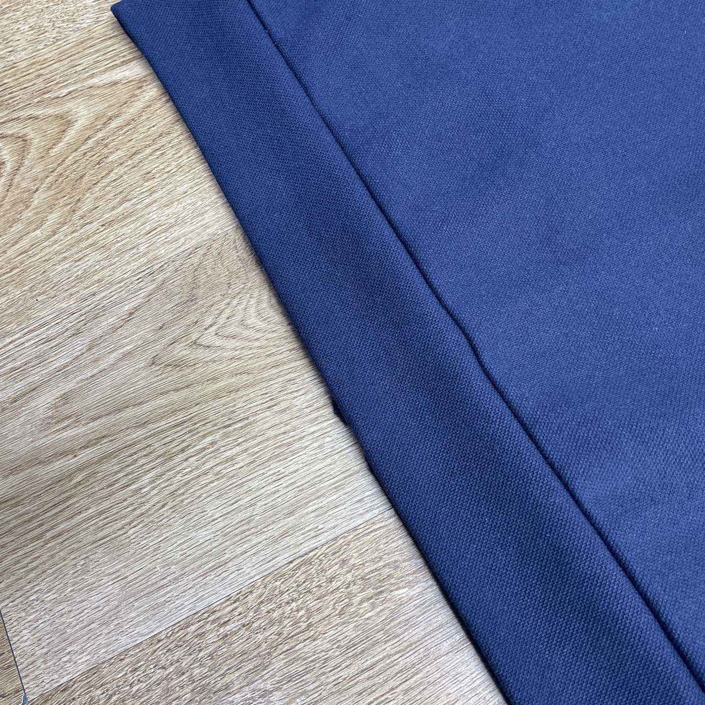 Casablanca Panelled Zip-up Jacket    c1068 - DesignerGu