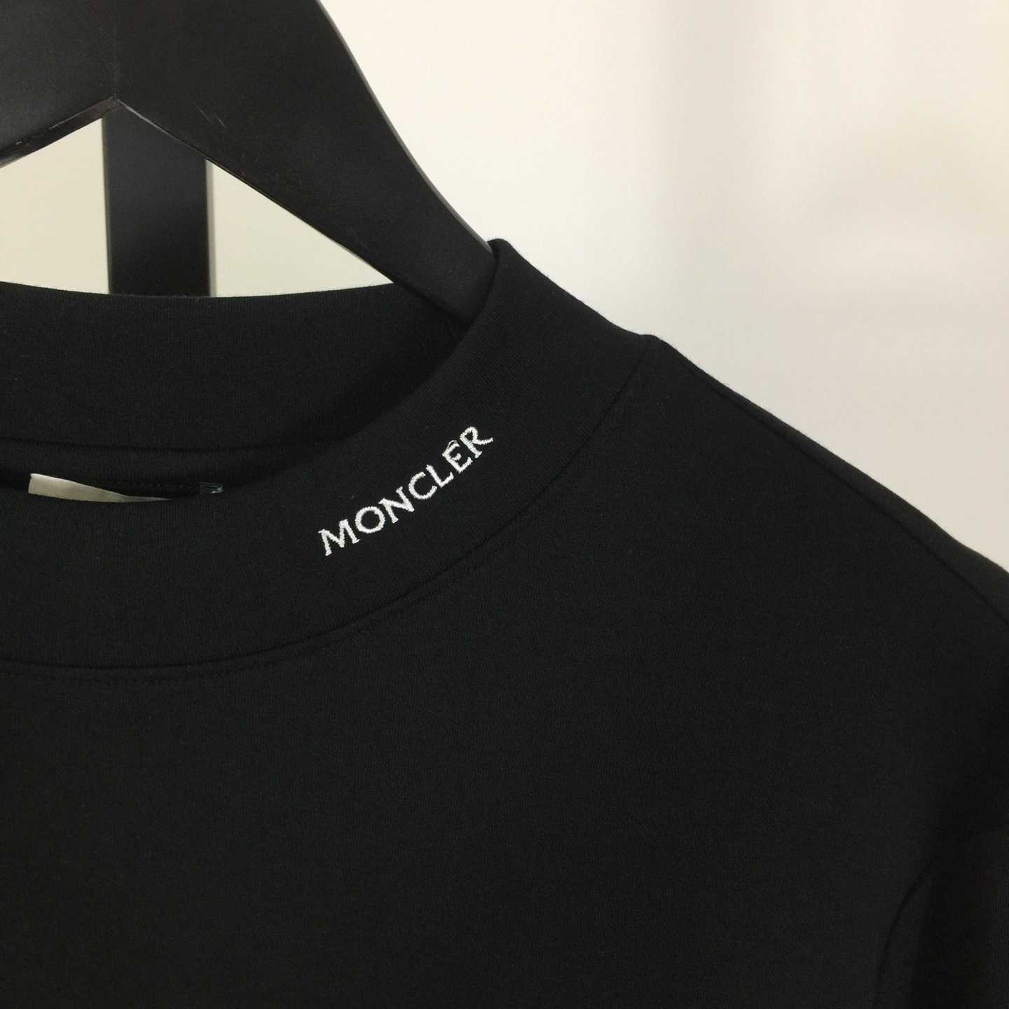 Moncler Long Sleeves - DesignerGu