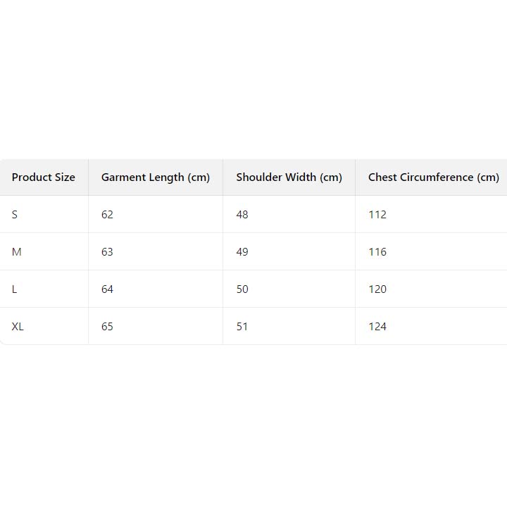 Louis Vuitton LV Denim Trucker Jacket   1AILKE - DesignerGu