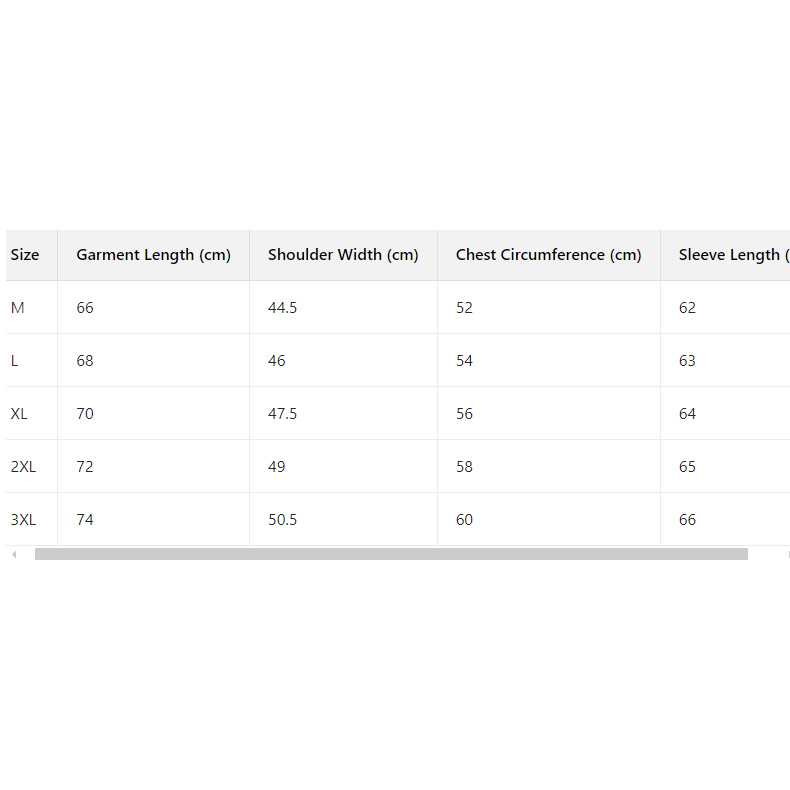 Givenchy Jacket - DesignerGu