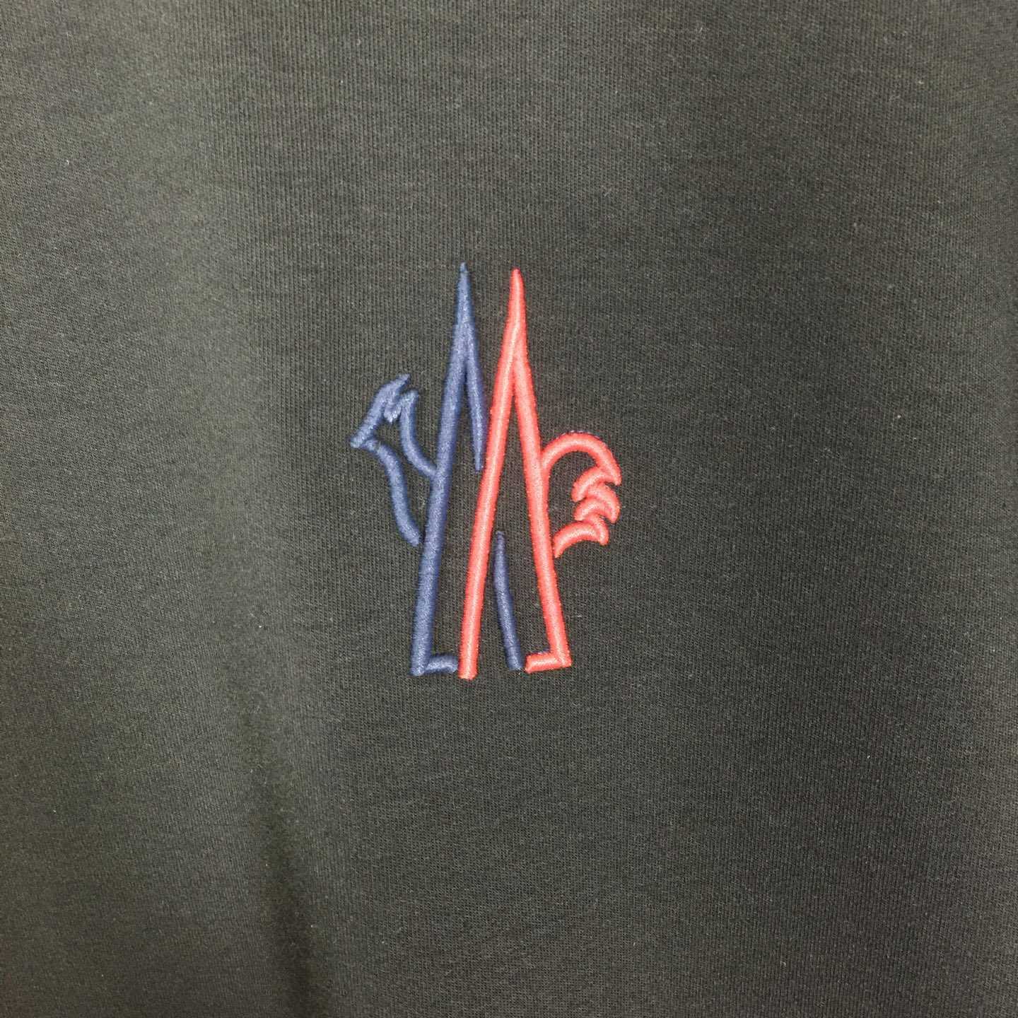 Moncler Long Sleeves - DesignerGu