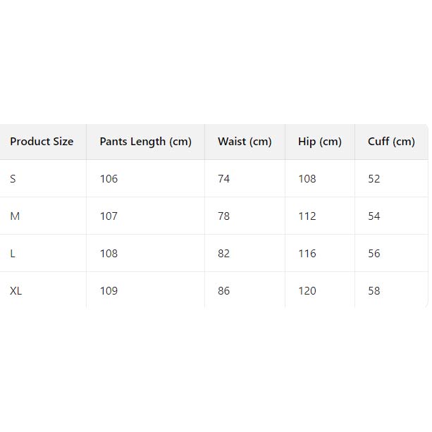 Celine Track Pants In Velvet Cotton - DesignerGu