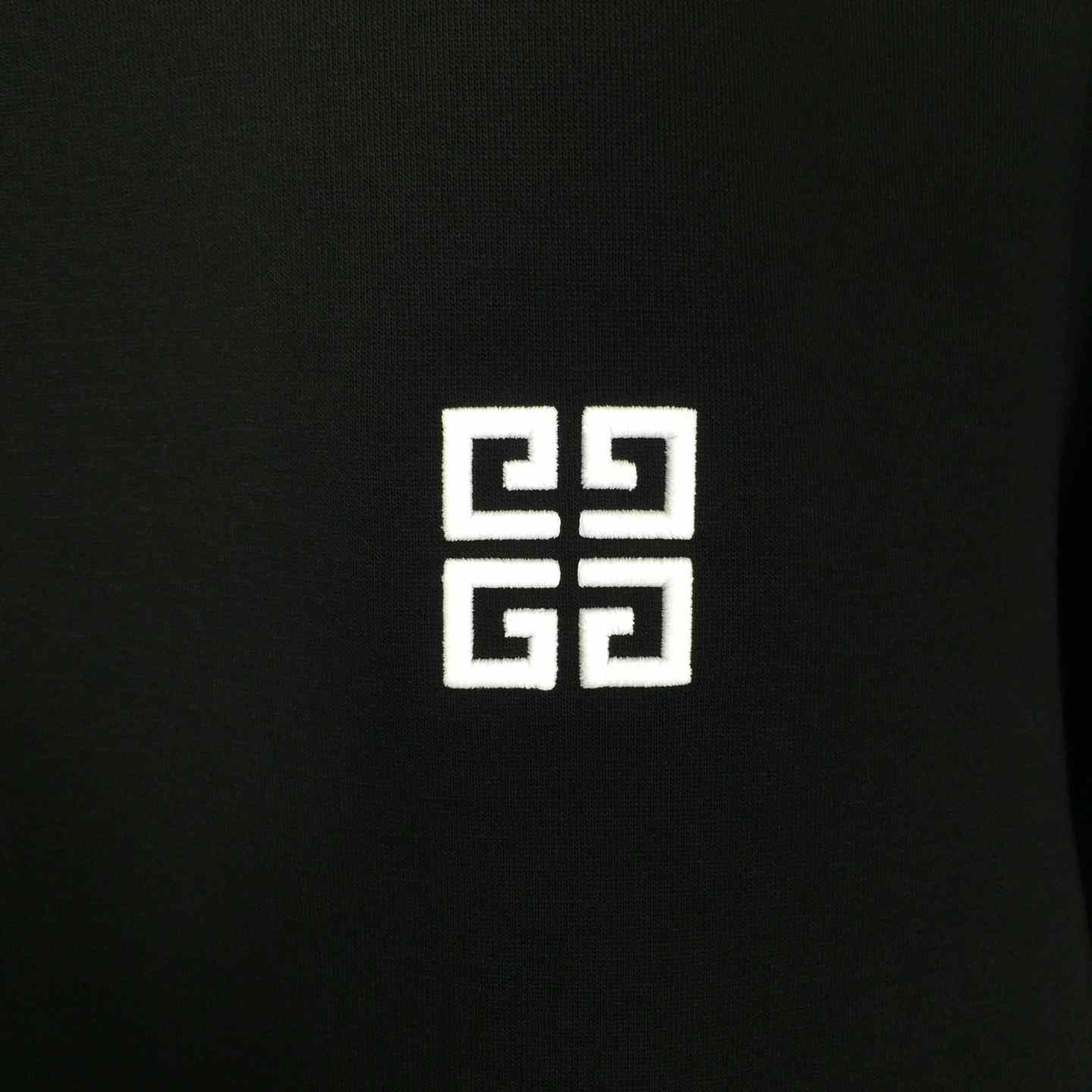 Givenchy Jacket - DesignerGu