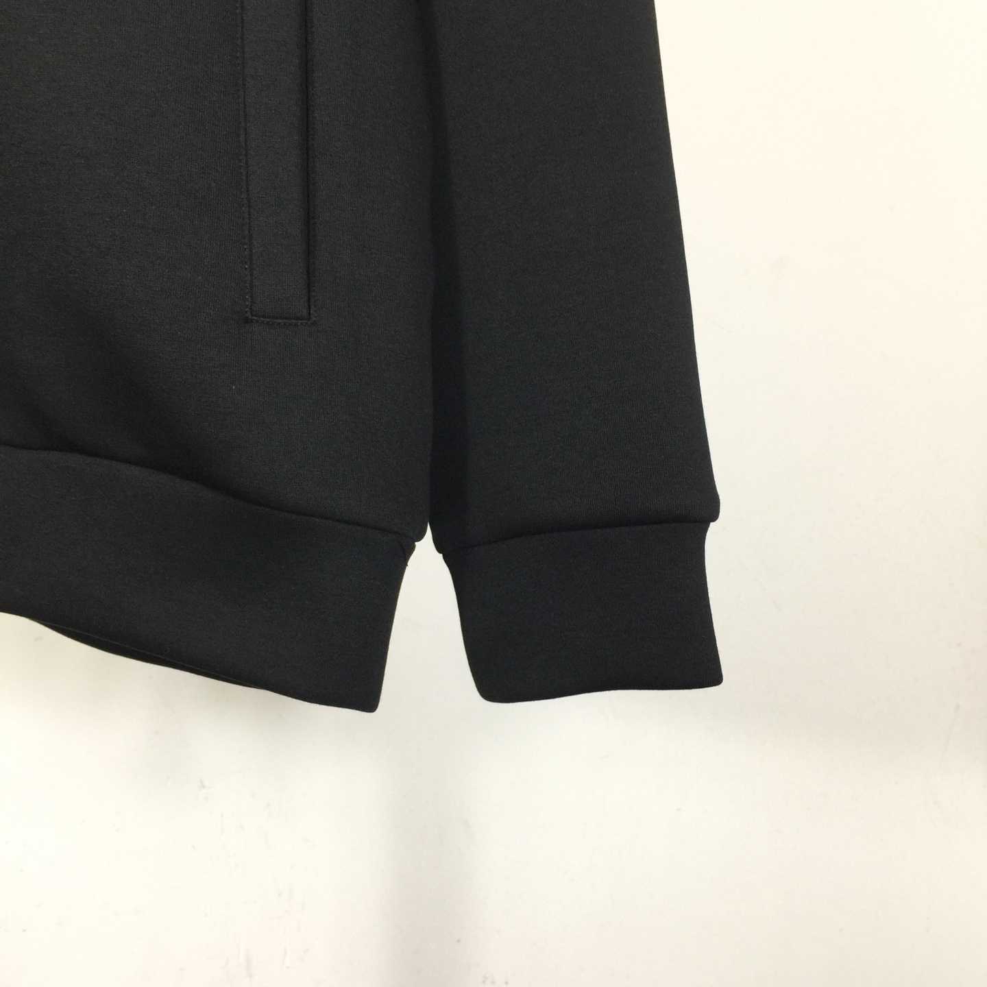 Givenchy Jacket - DesignerGu