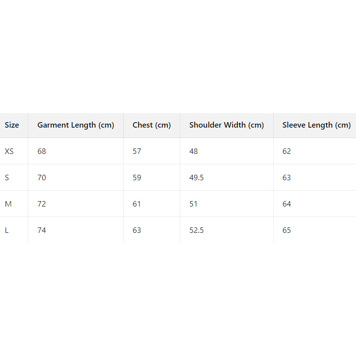 Dior Oblique Sweater  - DesignerGu