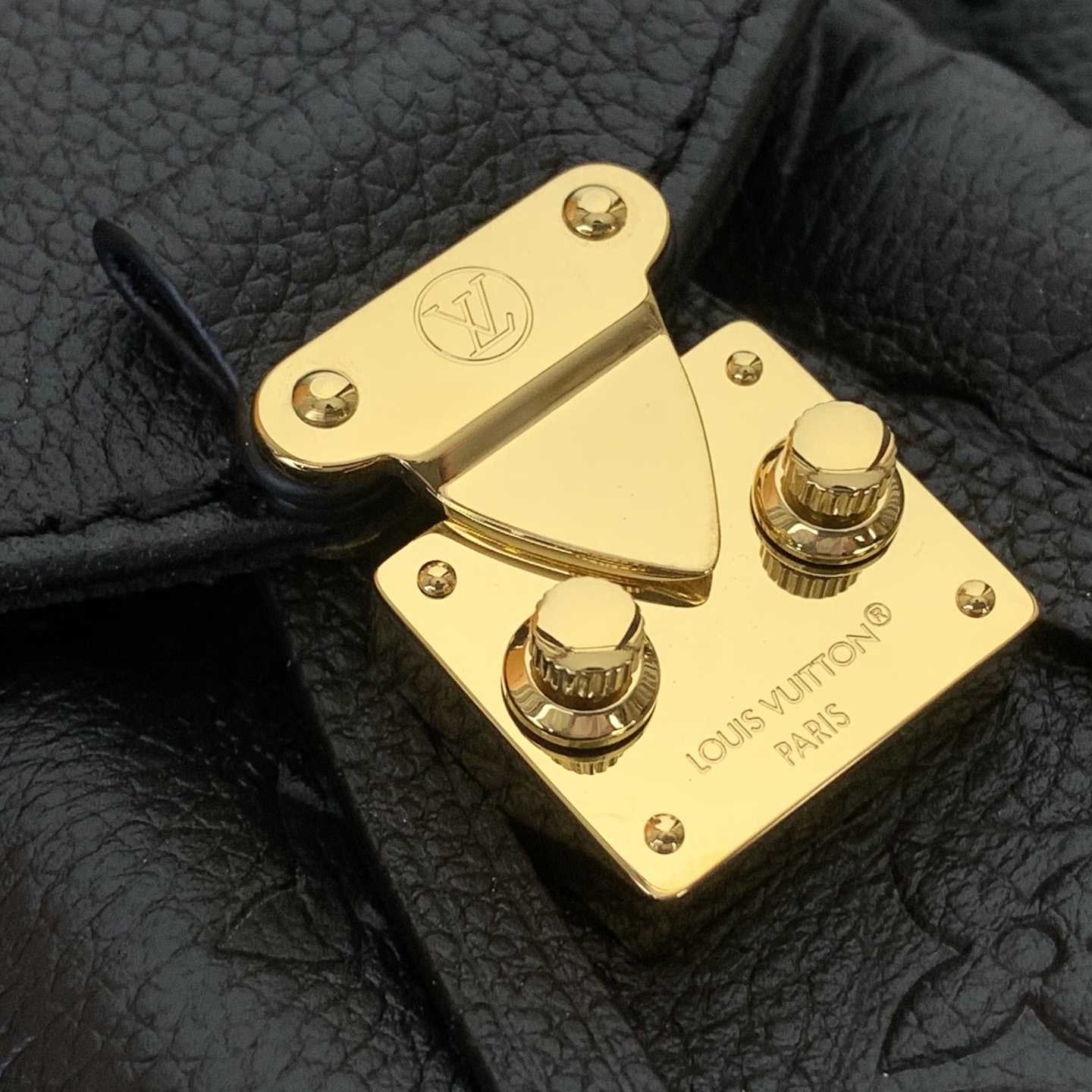 Louis Vuitton Nano Noé Backpack   M14549 - DesignerGu